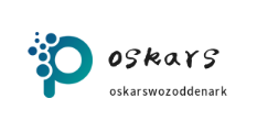 oskarswozoddenark